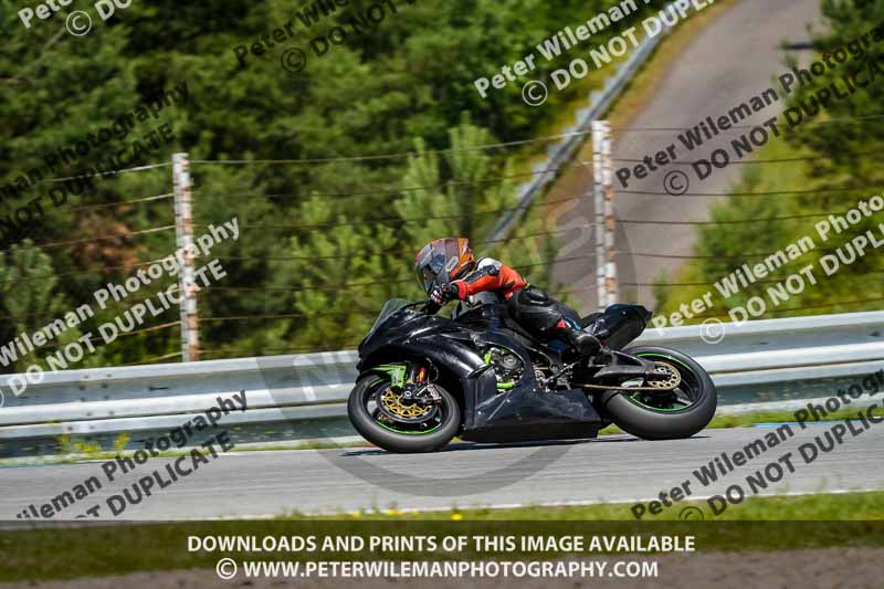 Brno;event digital images;motorbikes;no limits;peter wileman photography;trackday;trackday digital images